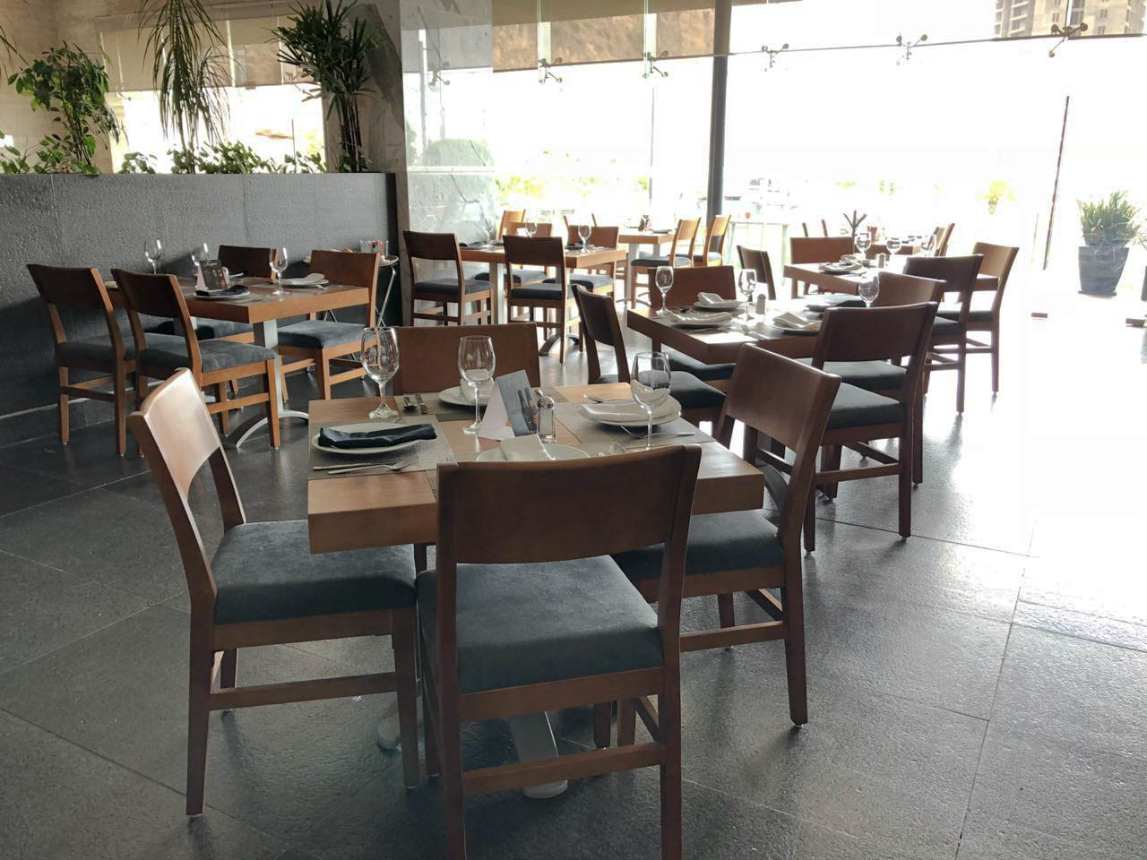 DFN-la-casa-dei-limoni-BRUNELLESCHI-ESSENTIAL-PREVIEW